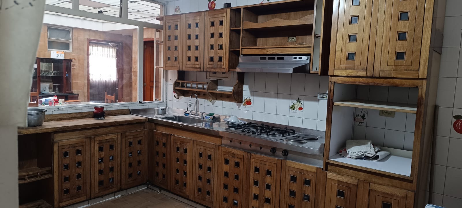 Casa en venta en Prado Veraniego, Bogotá · foto 9 de 24
