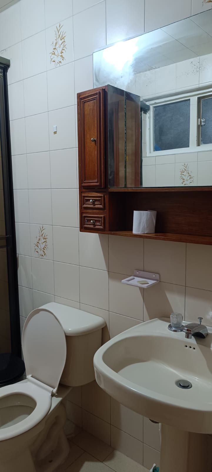 Casa en venta en Prado Veraniego, Bogotá · foto 10 de 24
