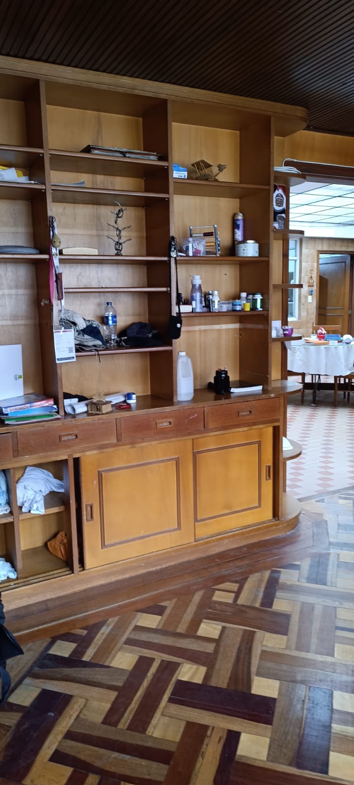 Casa en venta en Prado Veraniego, Bogotá · foto 11 de 24