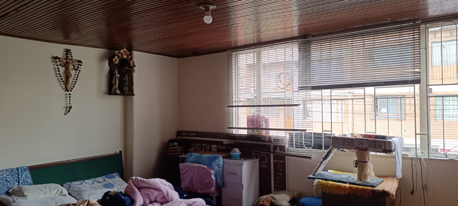 Casa en venta en Prado Veraniego, Bogotá · foto 12 de 24