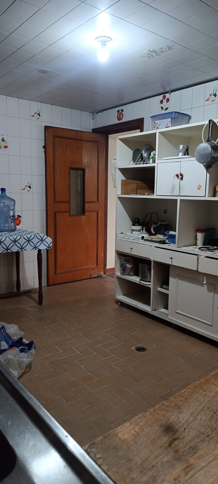 Casa en venta en Prado Veraniego, Bogotá · foto 13 de 24