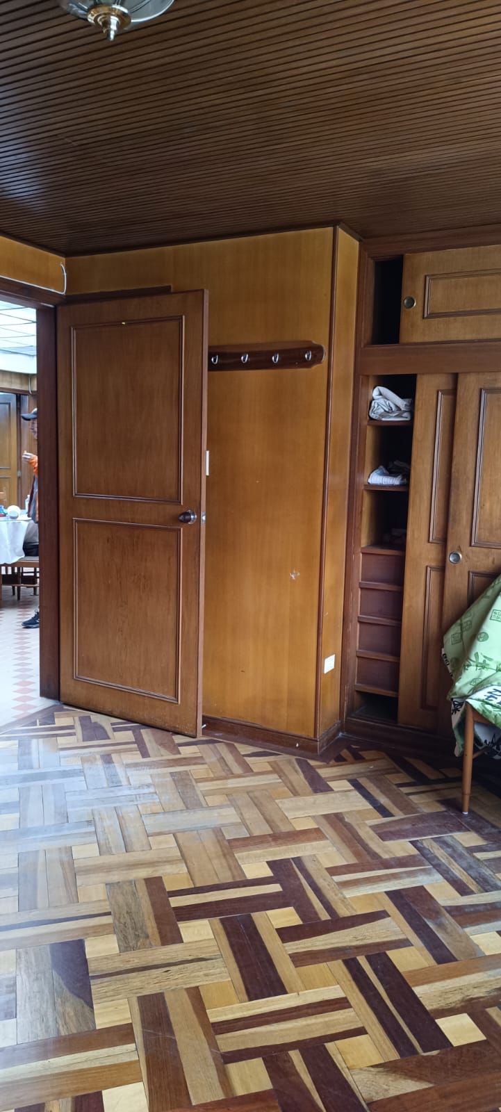 Casa en venta en Prado Veraniego, Bogotá · foto 14 de 24