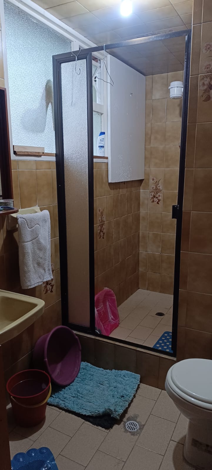 Casa en venta en Prado Veraniego, Bogotá · foto 15 de 24