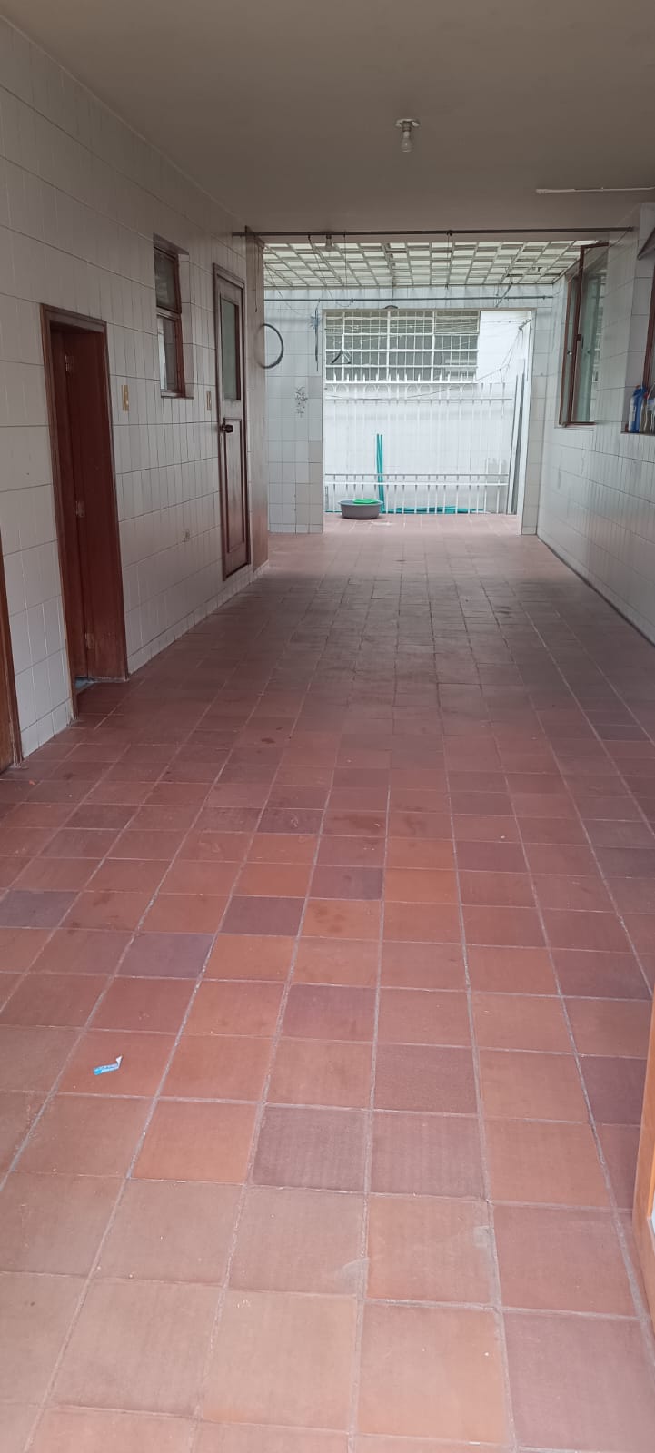Casa en venta en Prado Veraniego, Bogotá · foto 16 de 24