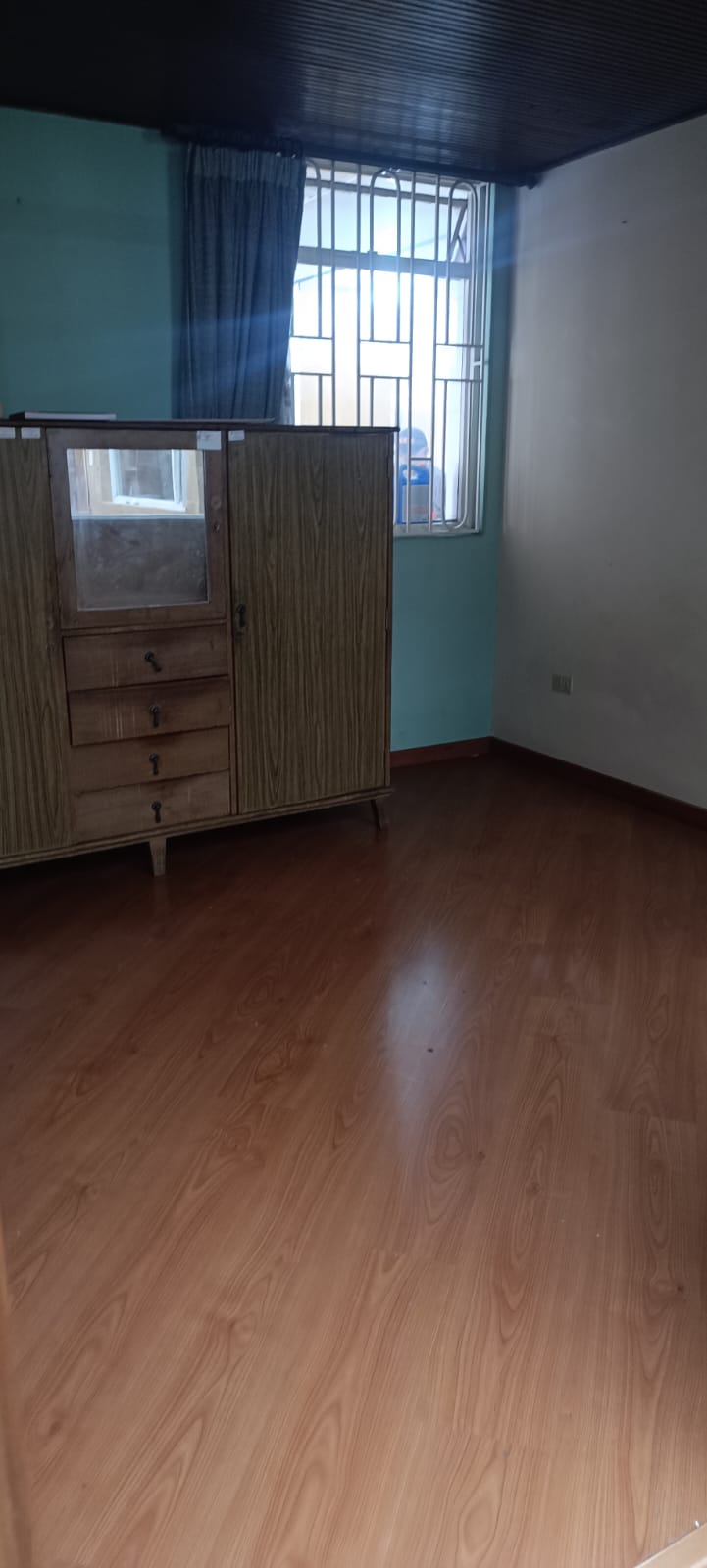 Casa en venta en Prado Veraniego, Bogotá · foto 17 de 24