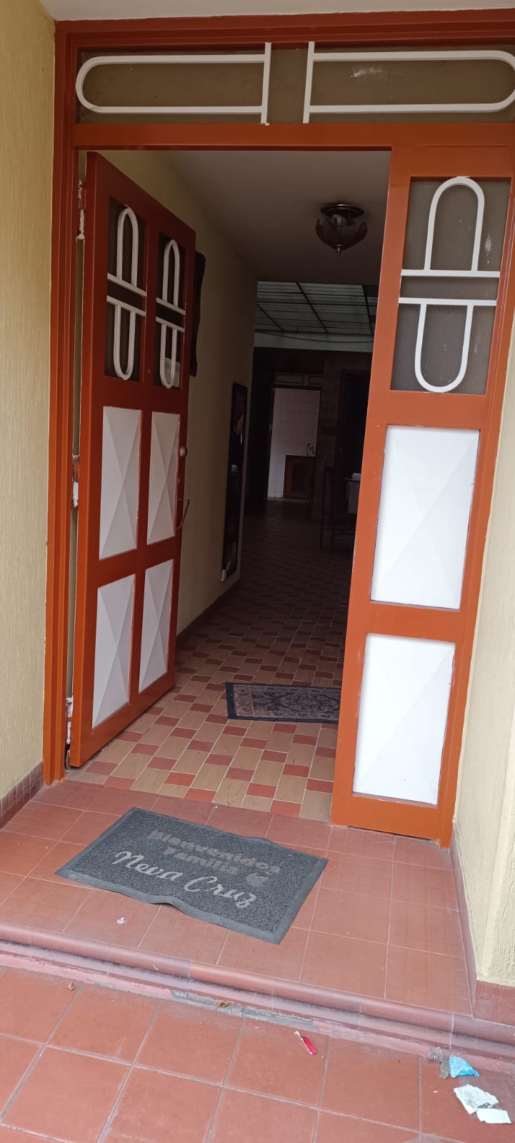 Casa en venta en Prado Veraniego, Bogotá · foto 18 de 24