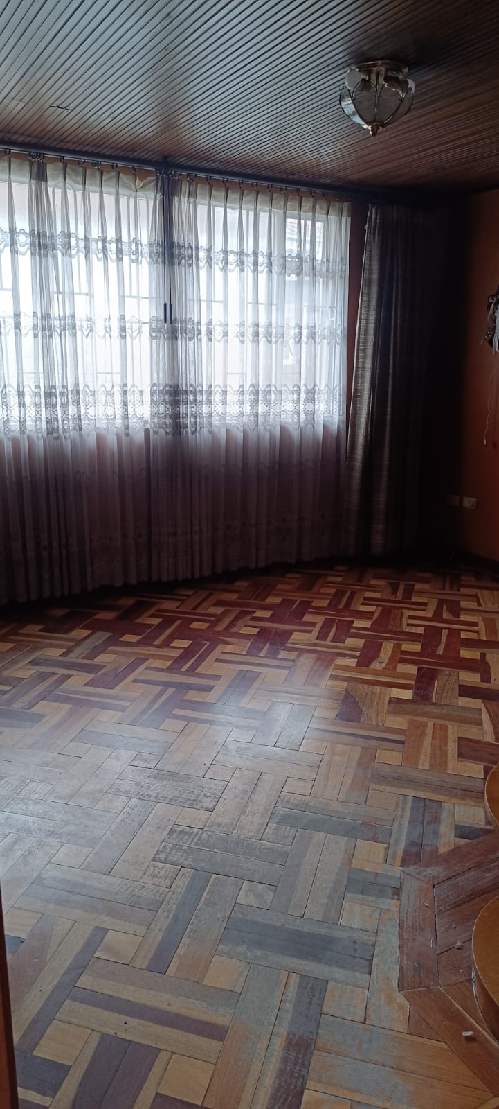Casa en venta en Prado Veraniego, Bogotá · foto 19 de 24