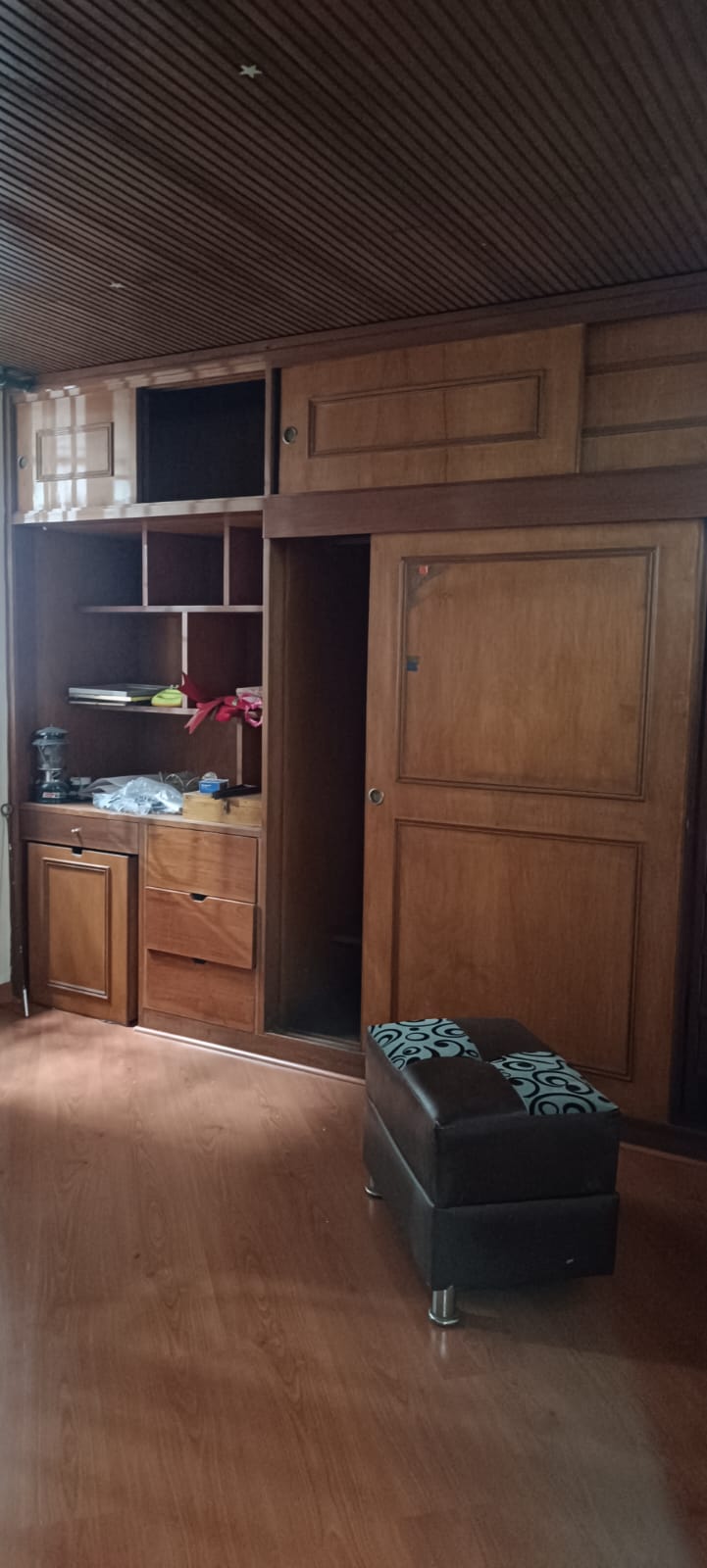 Casa en venta en Prado Veraniego, Bogotá · foto 20 de 24