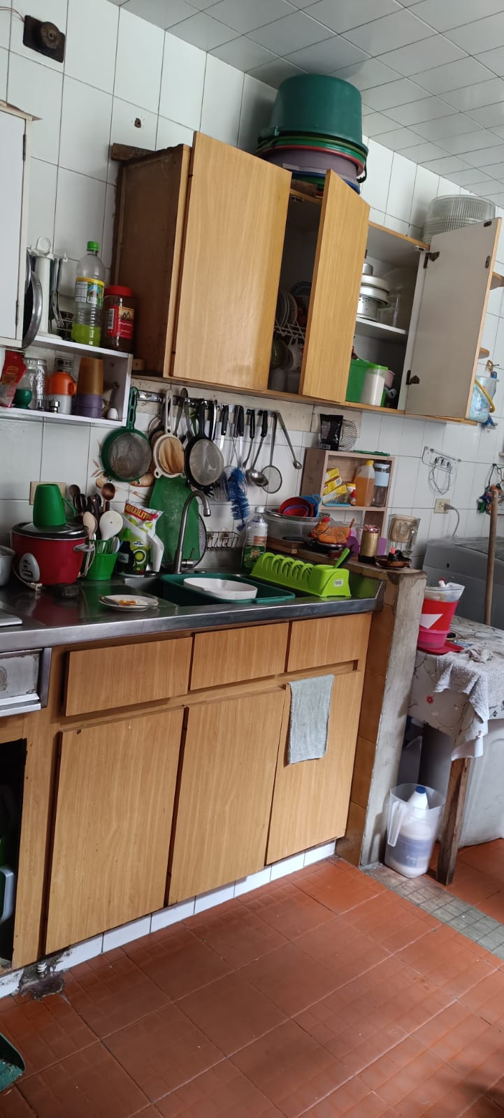 Casa en venta en Prado Veraniego, Bogotá · foto 21 de 24