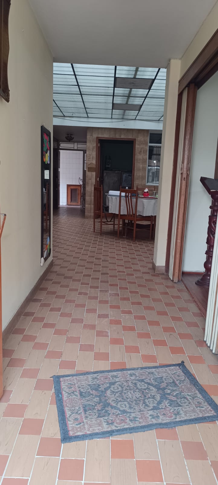 Casa en venta en Prado Veraniego, Bogotá · foto 22 de 24