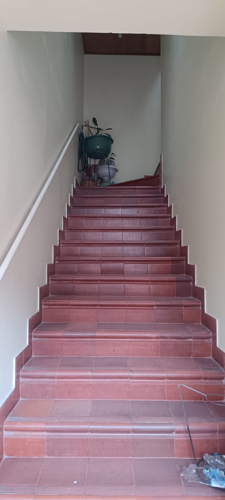 Casa en venta en Prado Veraniego, Bogotá · foto 23 de 24