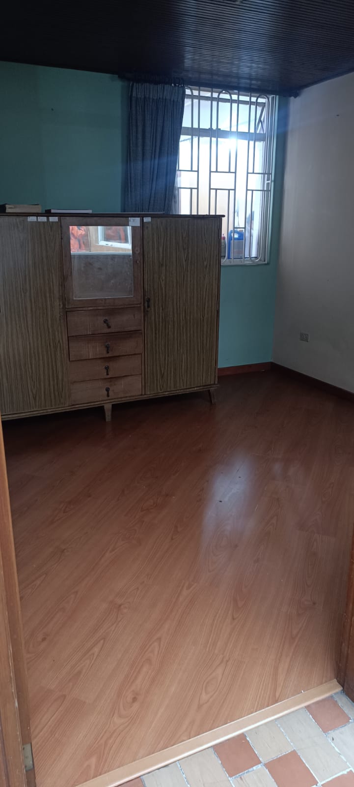 Casa en venta en Prado Veraniego, Bogotá · foto 24 de 24