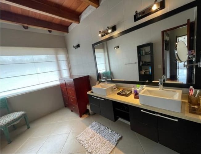 Casa de 3 alcobas en arriendo en Siberia, Cota, 793 m² · foto 14 de 23