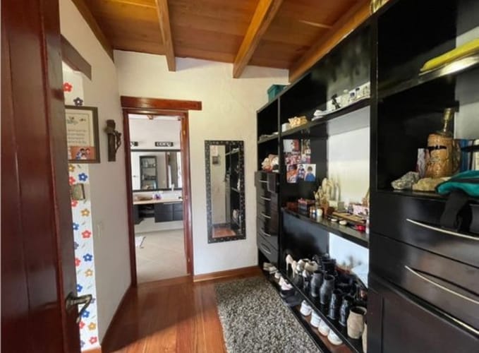 Casa de 3 alcobas en arriendo en Siberia, Cota, 793 m² · foto 15 de 23