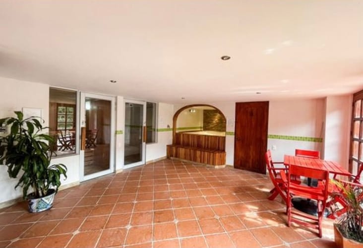 Casa de 3 alcobas en arriendo en Siberia, Cota, 793 m² · foto 19 de 23
