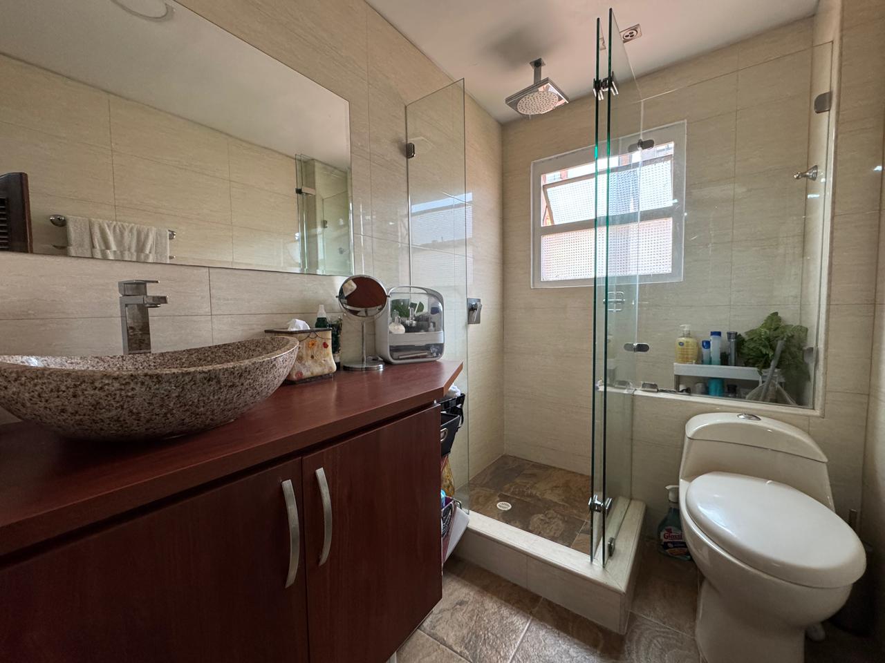 Casa en venta en Cedritos, Bogotá · foto 12 de 18
