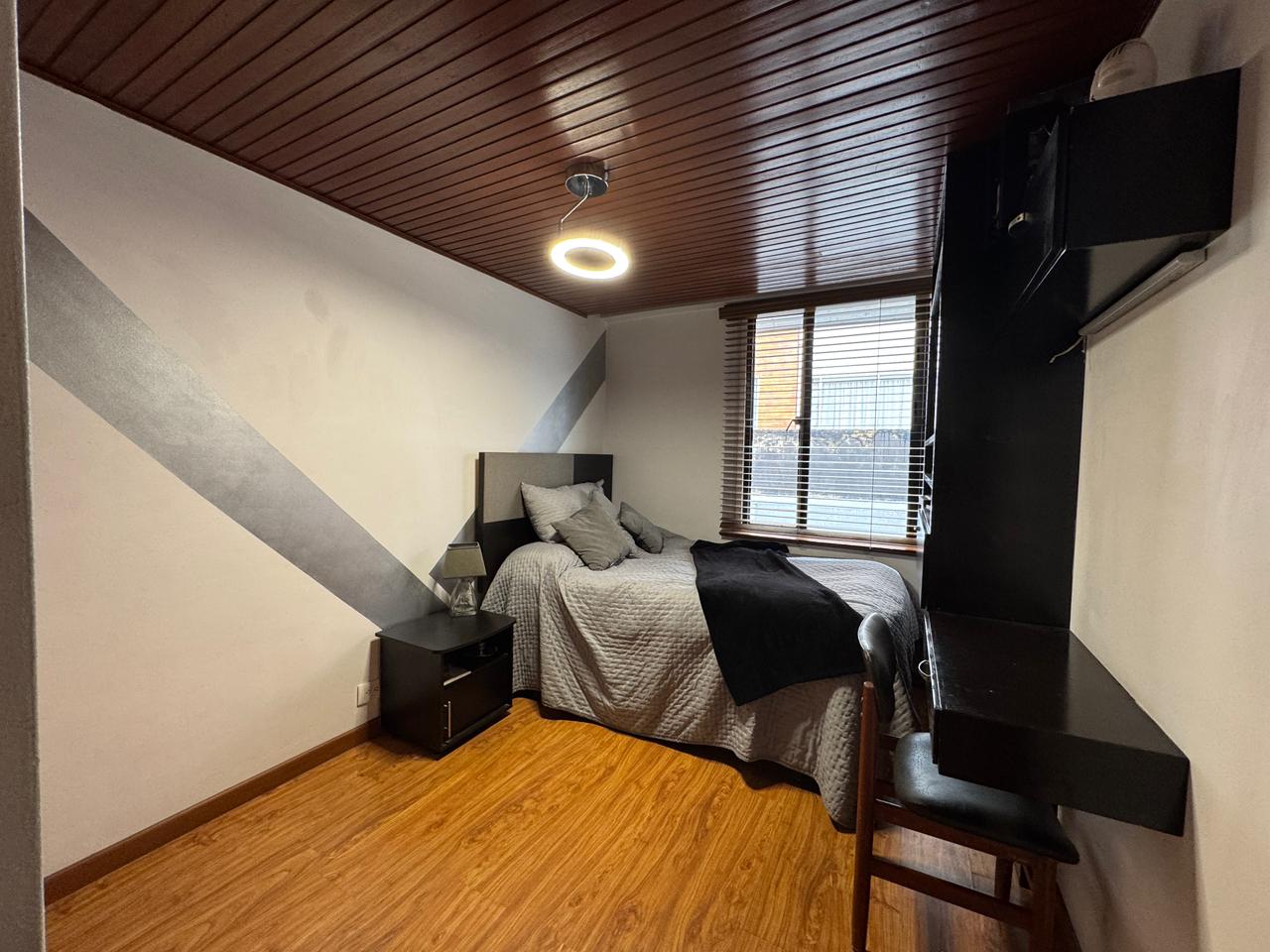 Casa en venta en Cedritos, Bogotá · foto 13 de 18