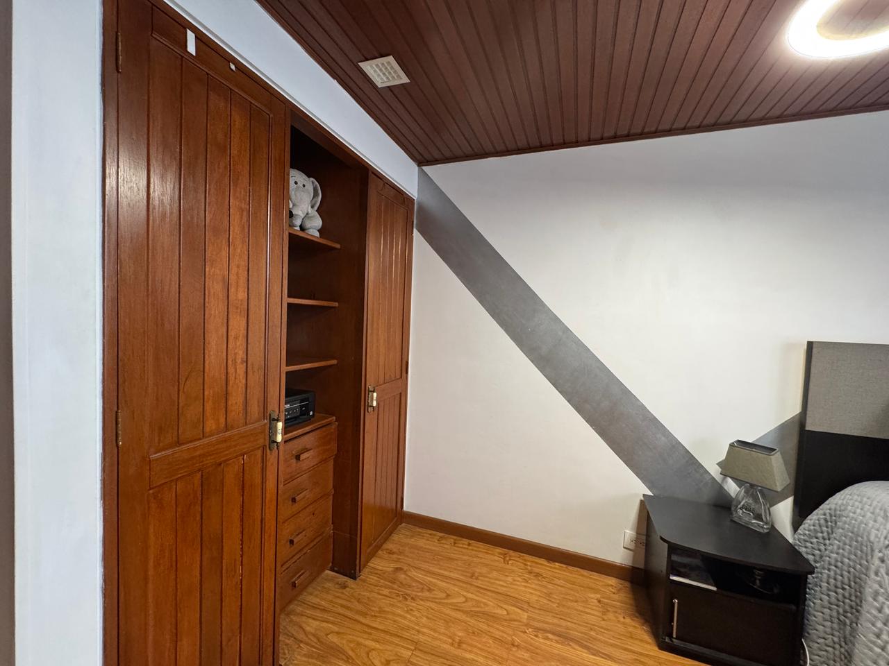 Casa en venta en Cedritos, Bogotá · foto 14 de 18