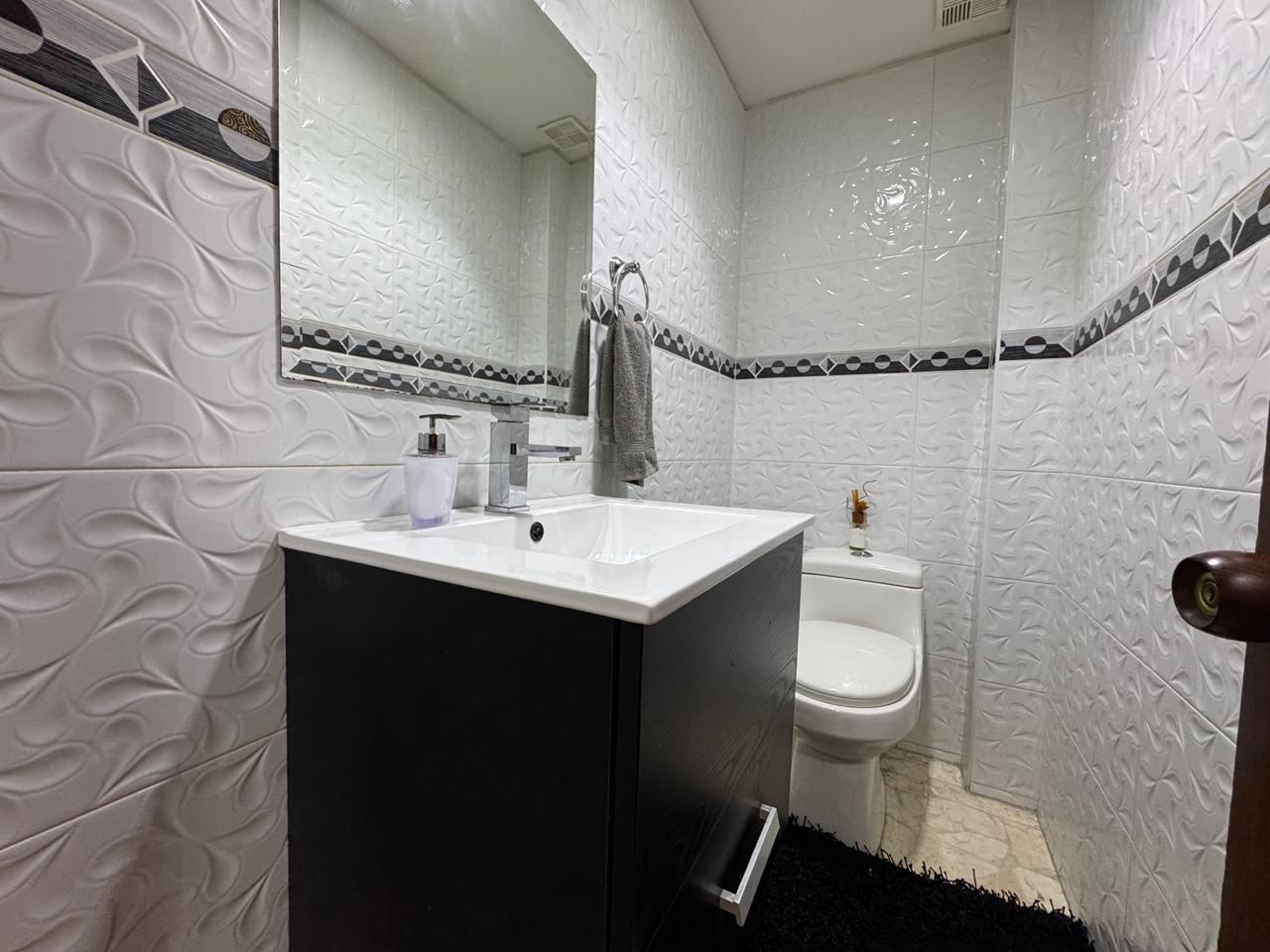 Casa en venta en Cedritos, Bogotá · foto 15 de 18
