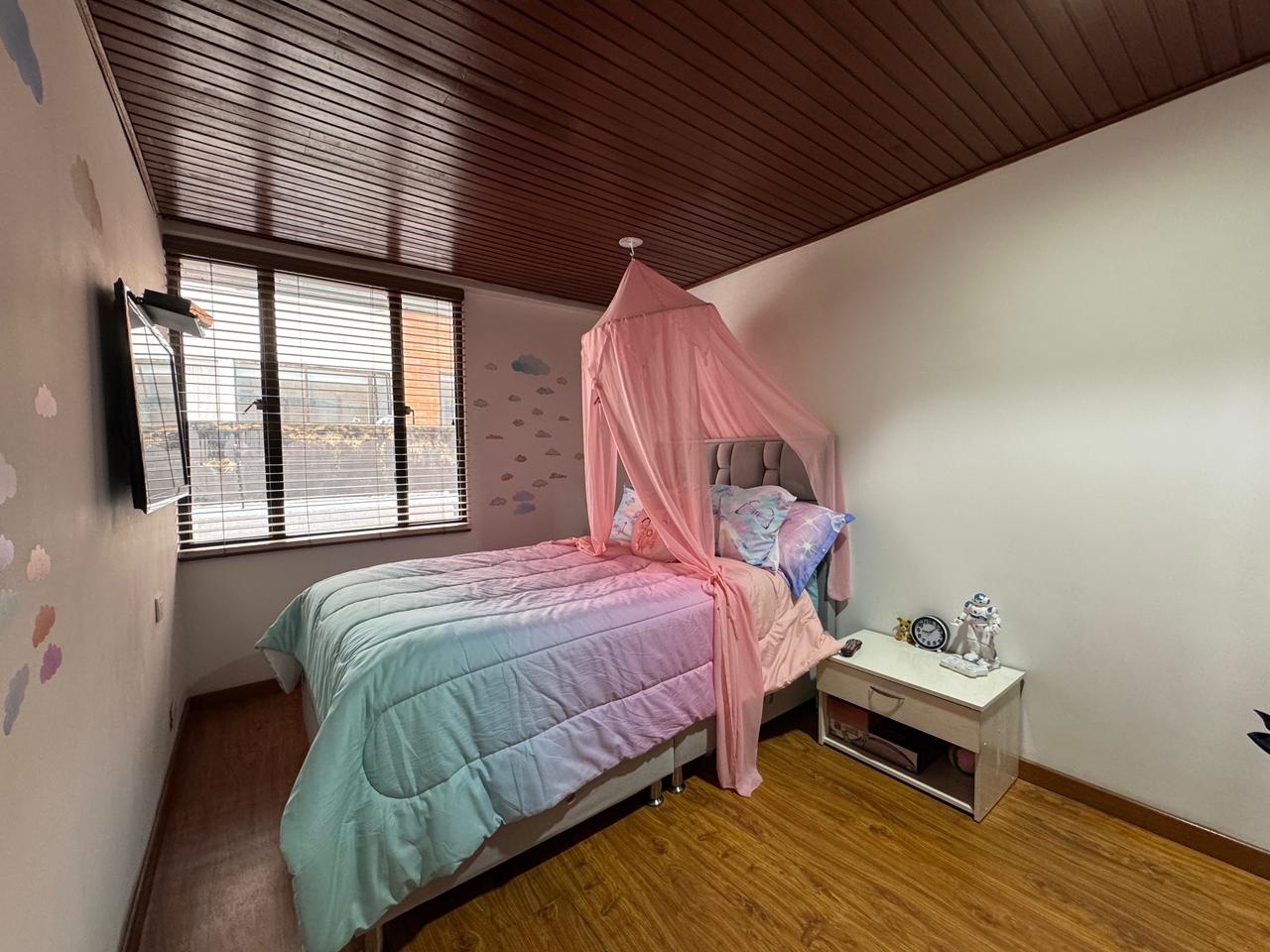 Casa en venta en Cedritos, Bogotá · foto 18 de 18