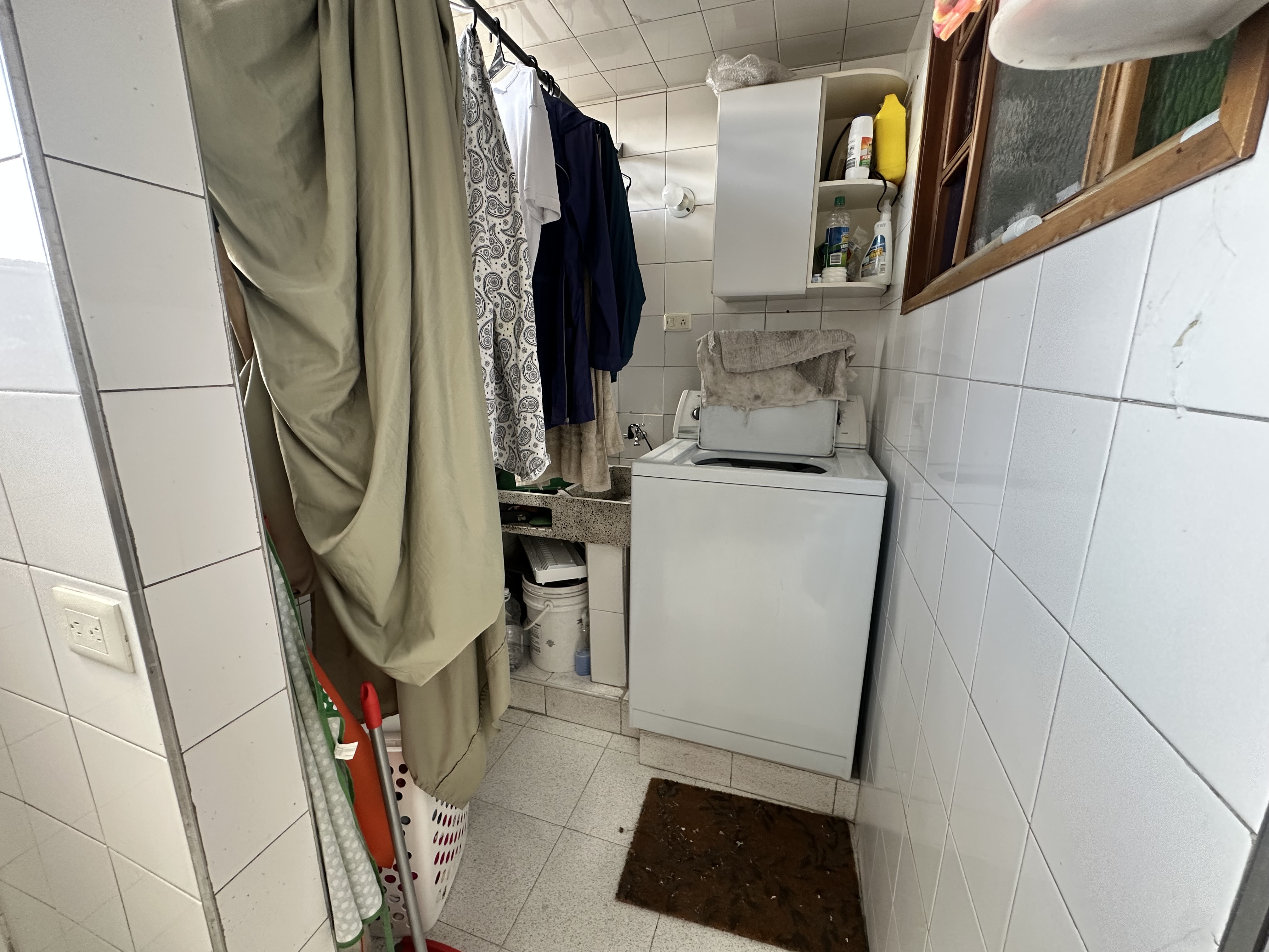 Apartamento en venta en La Floresta, Bogotá · foto 2 de 16
