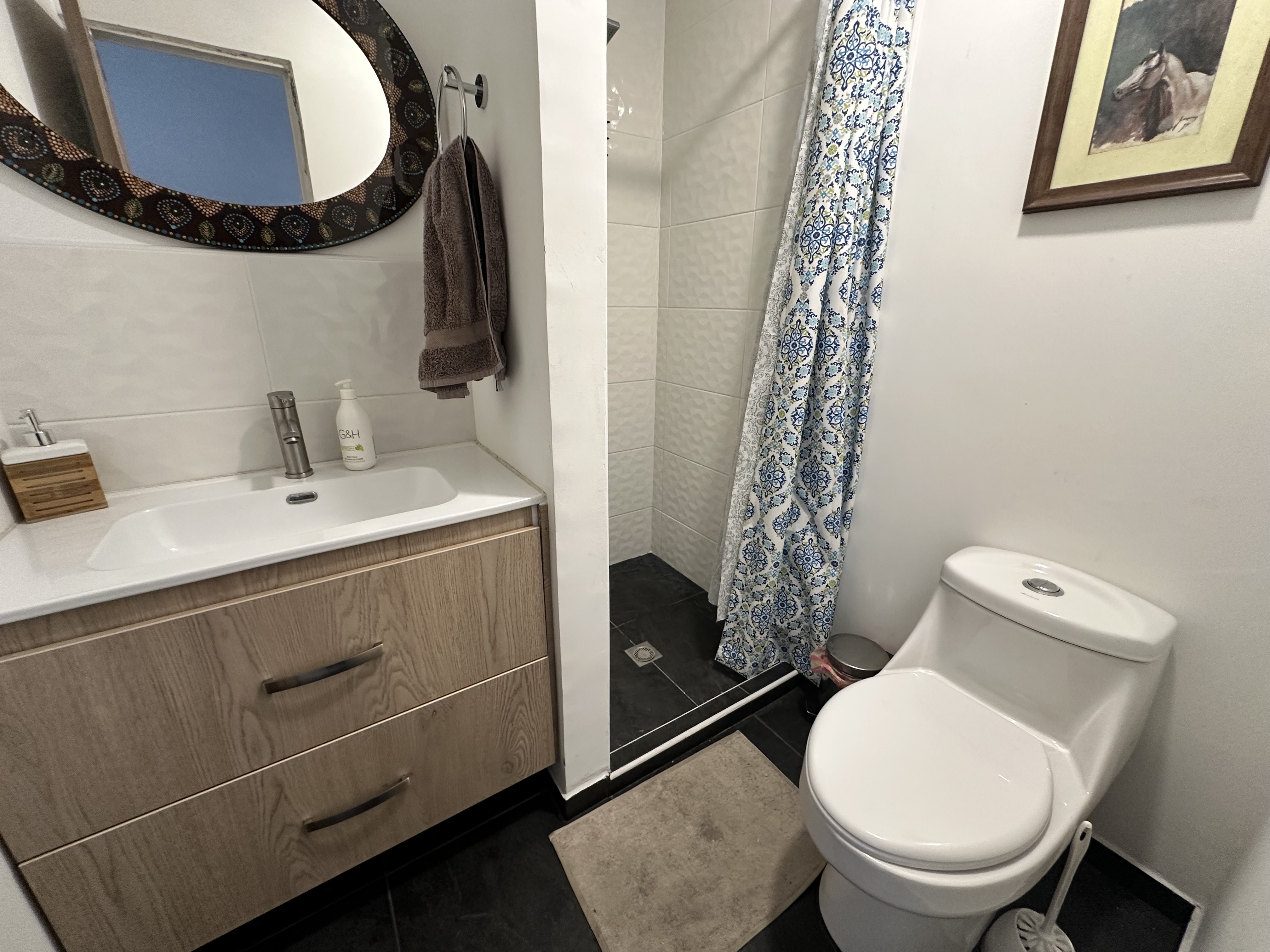 Apartamento en venta en La Floresta, Bogotá · foto 5 de 16