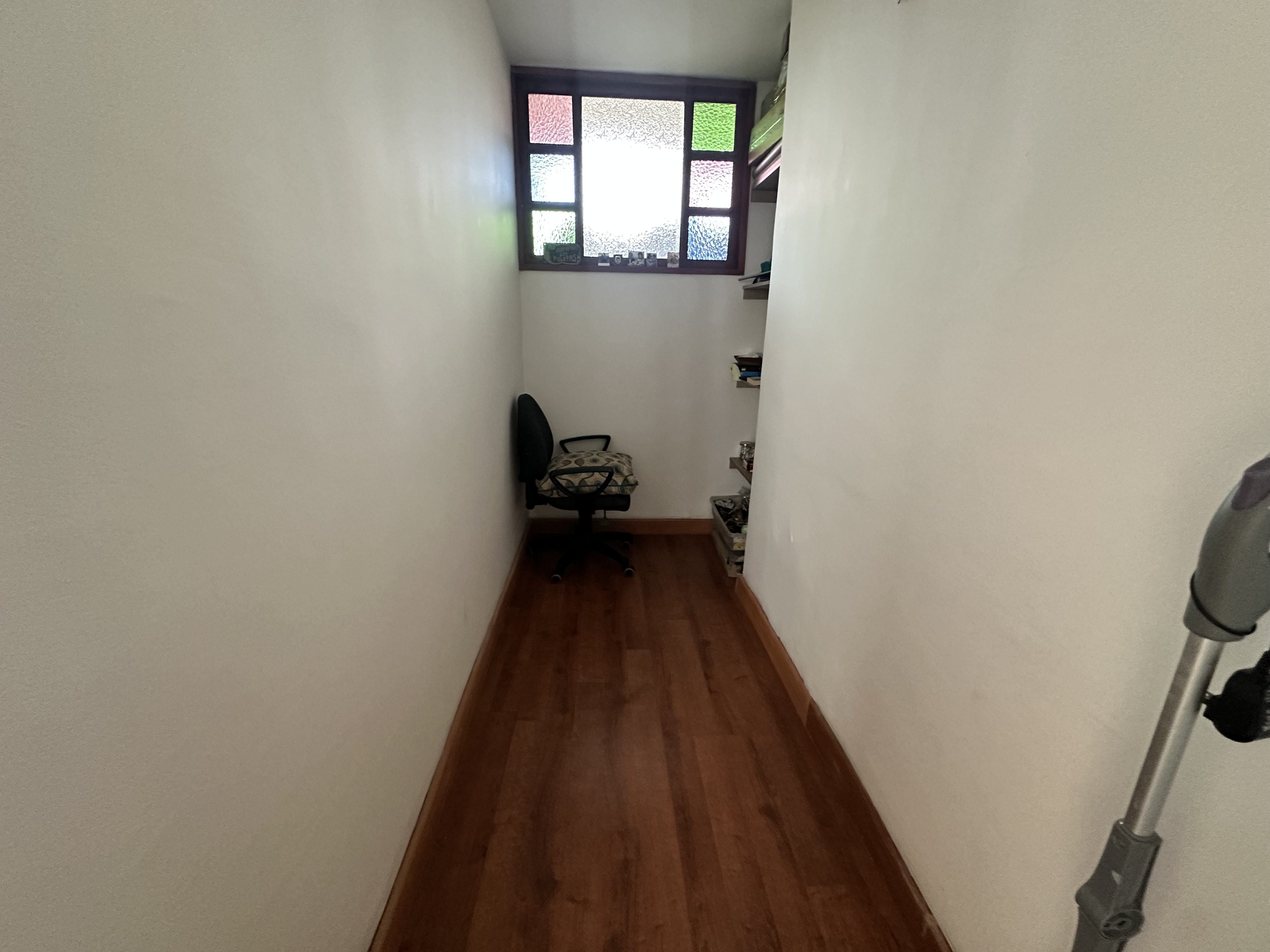 Apartamento en venta en La Floresta, Bogotá · foto 6 de 16