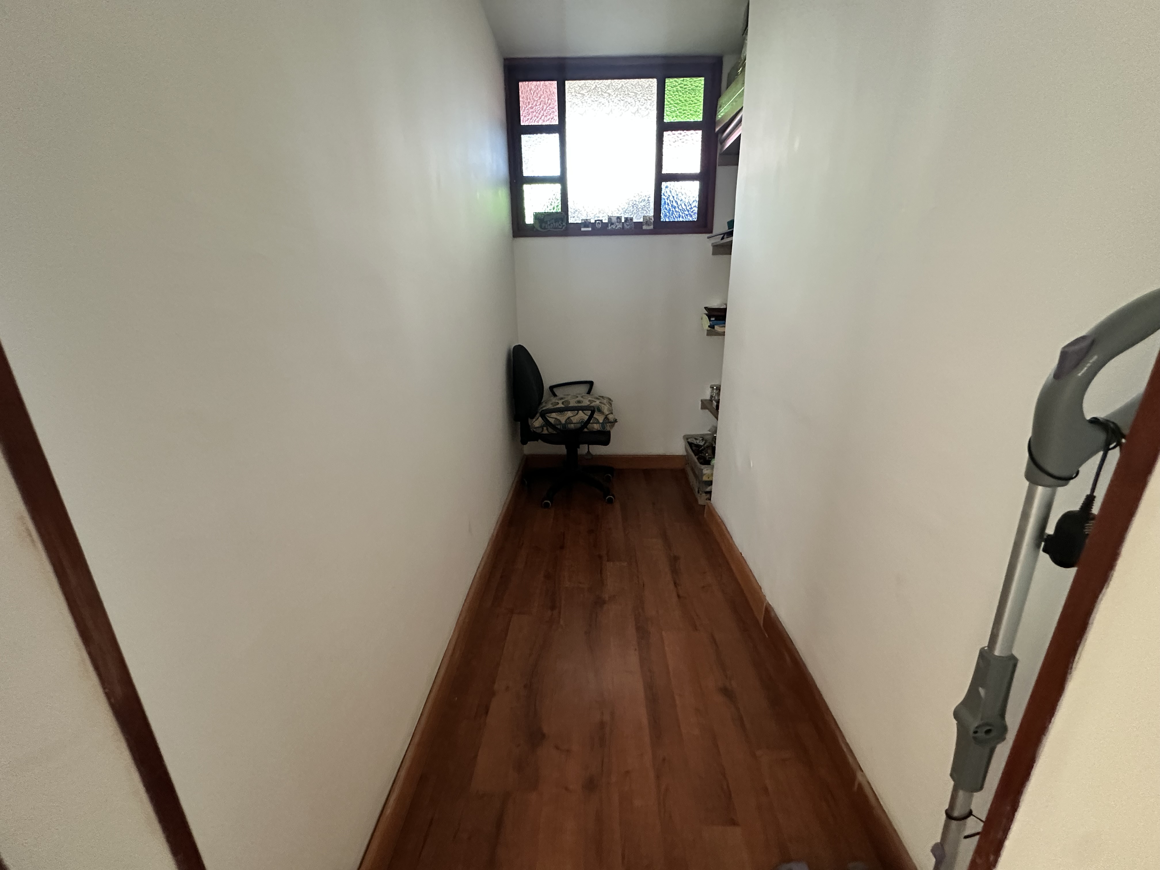 Apartamento en venta en La Floresta, Bogotá · foto 7 de 16