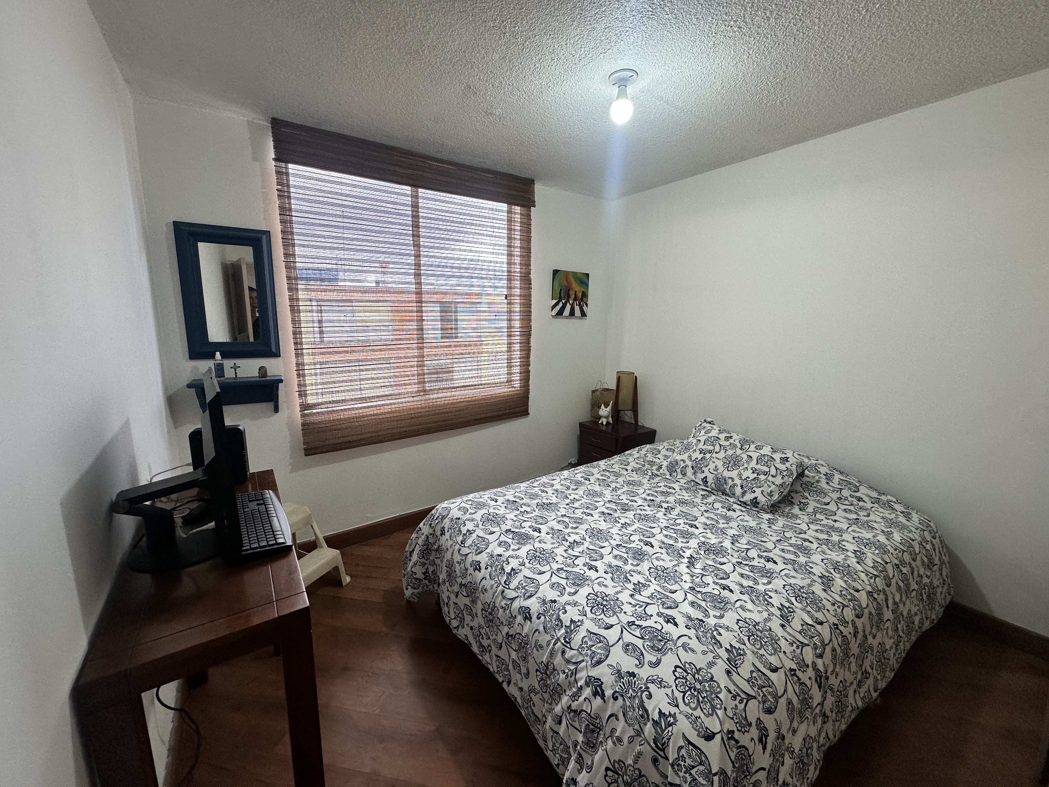 Apartamento en venta en La Floresta, Bogotá · foto 10 de 16