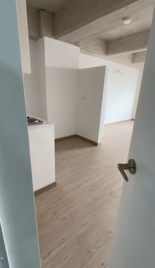 Apartaestudio en venta en Prado Veraniego, Bogotá, 30 m² · foto 2 de 7
