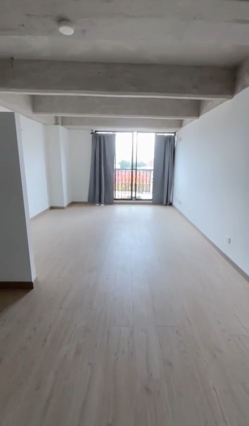 Apartaestudio en venta en Prado Veraniego, Bogotá, 30 m² · foto 3 de 7