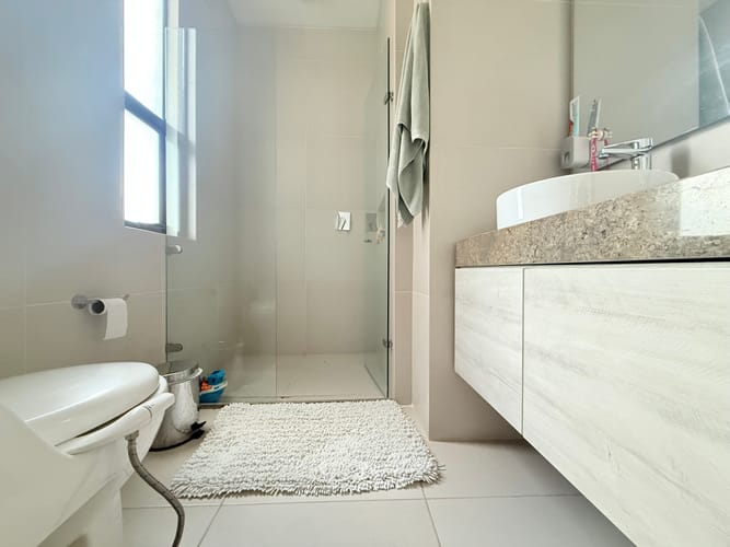 Apartamento de 3 alcobas en venta en Santa Paula, Bogotá, 254 m² · foto 16 de 24