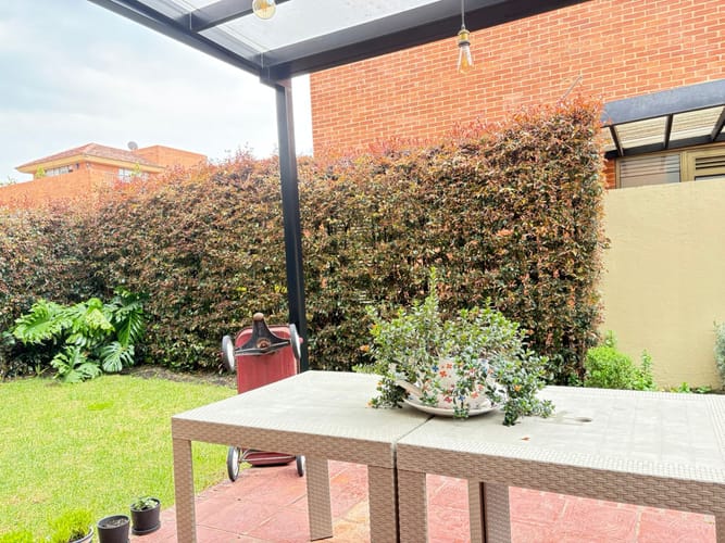 Casa en venta en Camino De Arrayanes, Bogotá · foto 2 de 15