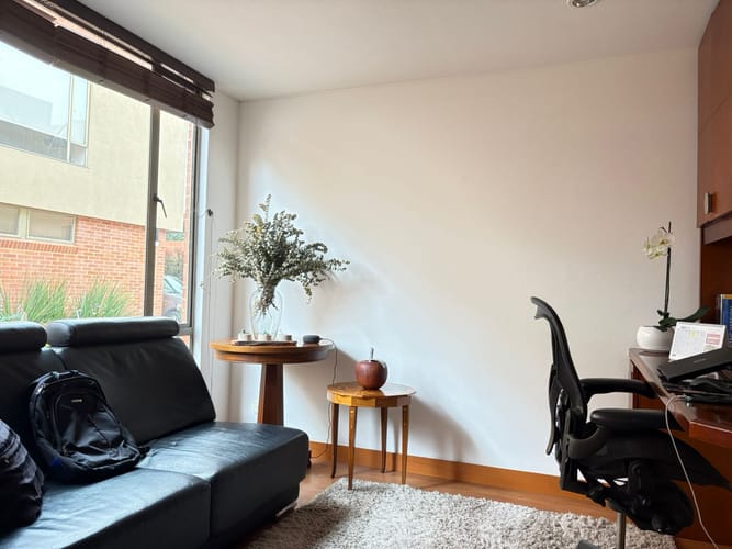 Casa en venta en Camino De Arrayanes, Bogotá · foto 3 de 15