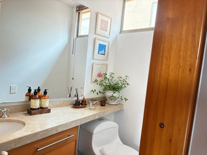 Casa en venta en Camino De Arrayanes, Bogotá · foto 4 de 15