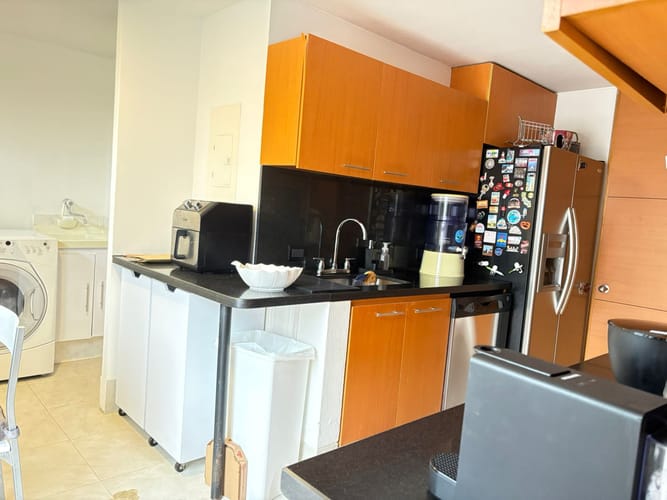 Casa en venta en Camino De Arrayanes, Bogotá · foto 5 de 15