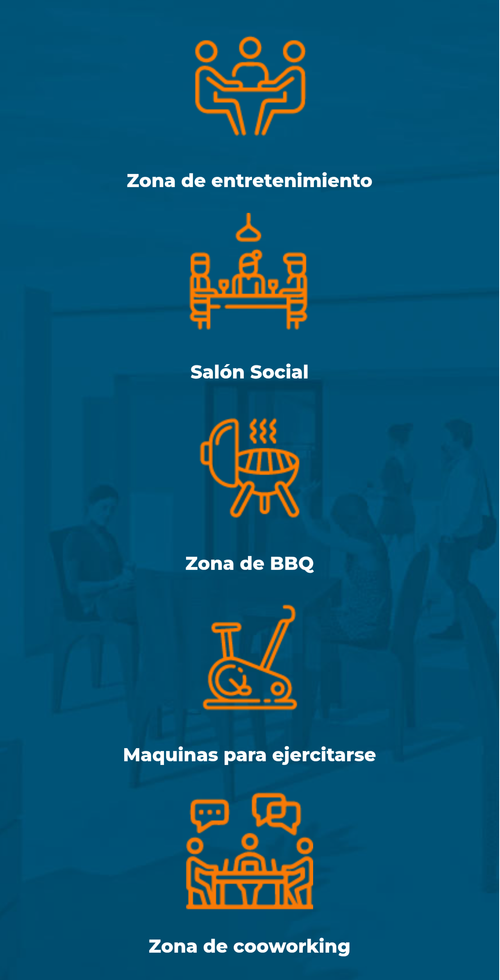 Apartaestudio en venta en Prado Veraniego, Bogotá, 30 m² · foto 7 de 7