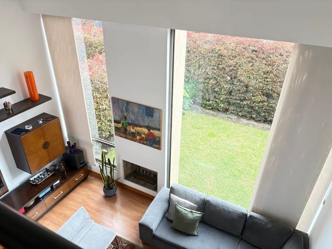 Casa en venta en Camino De Arrayanes, Bogotá · foto 9 de 15