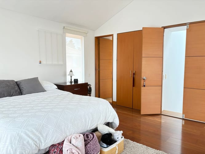 Casa en venta en Camino De Arrayanes, Bogotá · foto 11 de 15