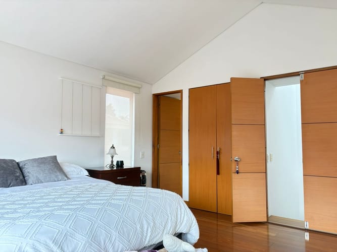 Casa en venta en Camino De Arrayanes, Bogotá · foto 12 de 15