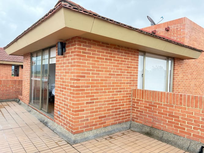 Casa en venta en Camino De Arrayanes, Bogotá · foto 13 de 15