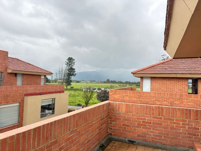 Casa en venta en Camino De Arrayanes, Bogotá · foto 14 de 15