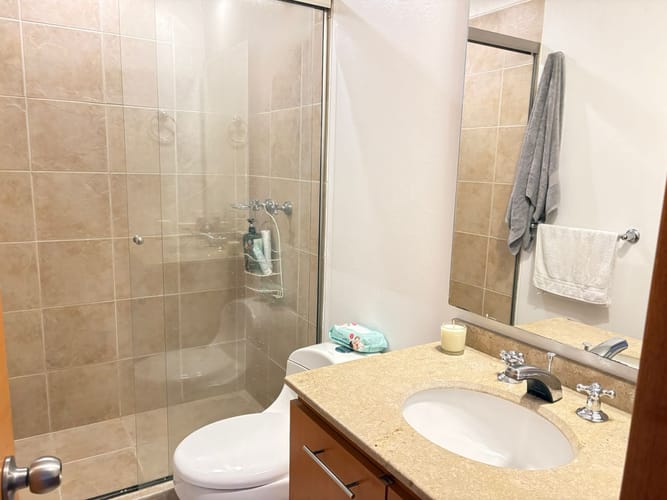 Casa en venta en Camino De Arrayanes, Bogotá · foto 15 de 15