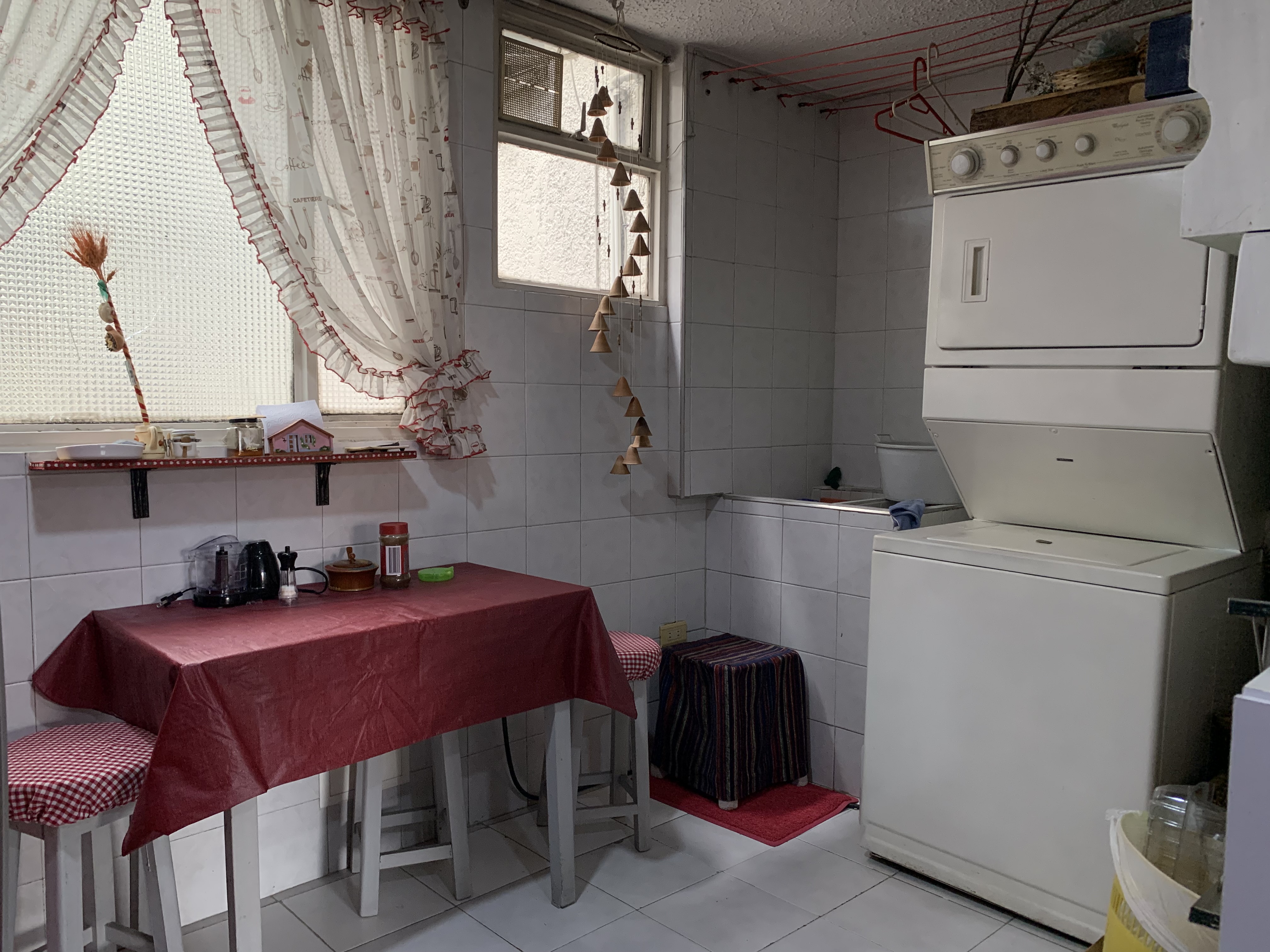 Apartamento en venta en Barrios Unidos, Bogotá · foto 6 de 23