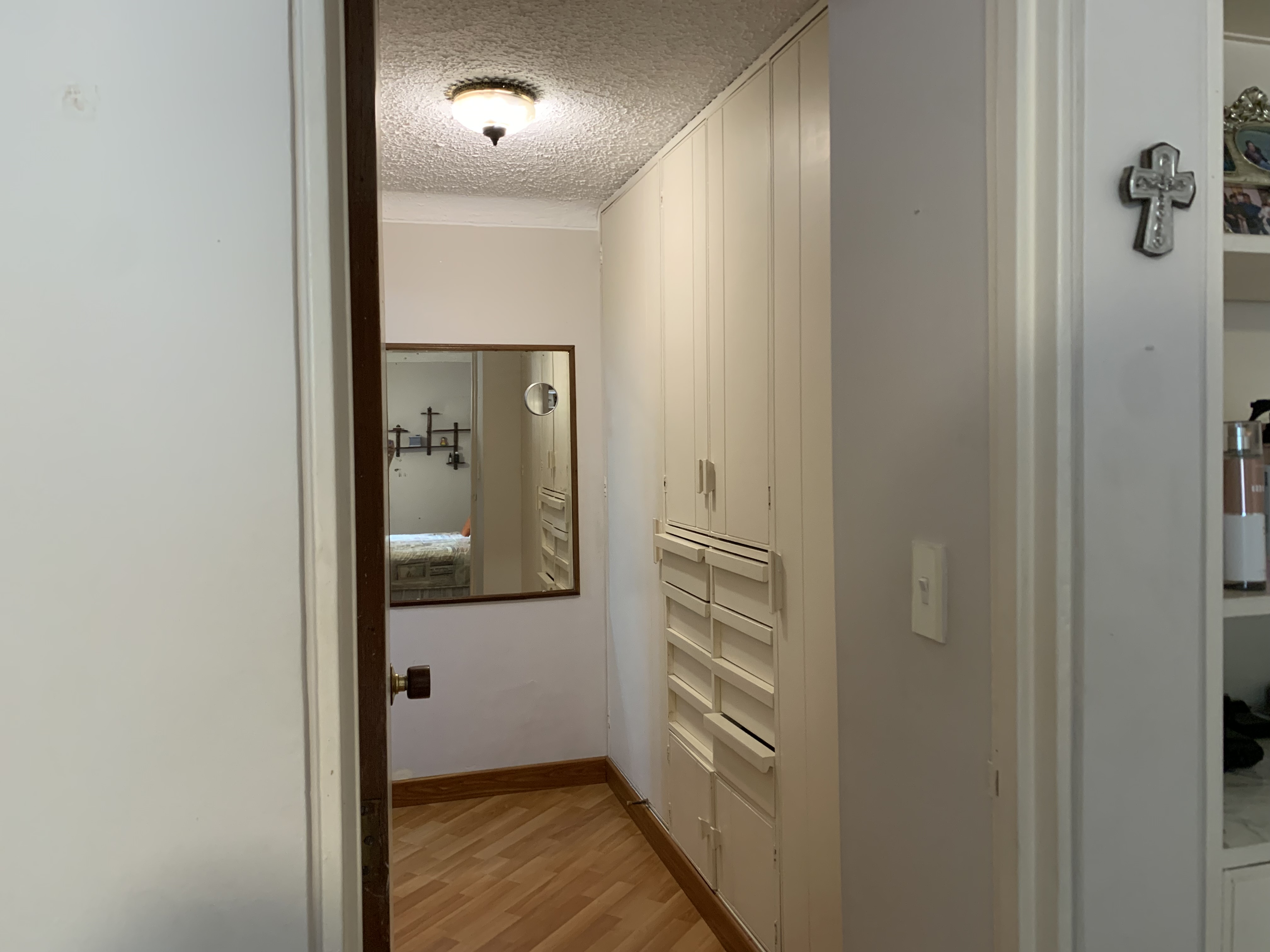 Apartamento en venta en Barrios Unidos, Bogotá · foto 11 de 23