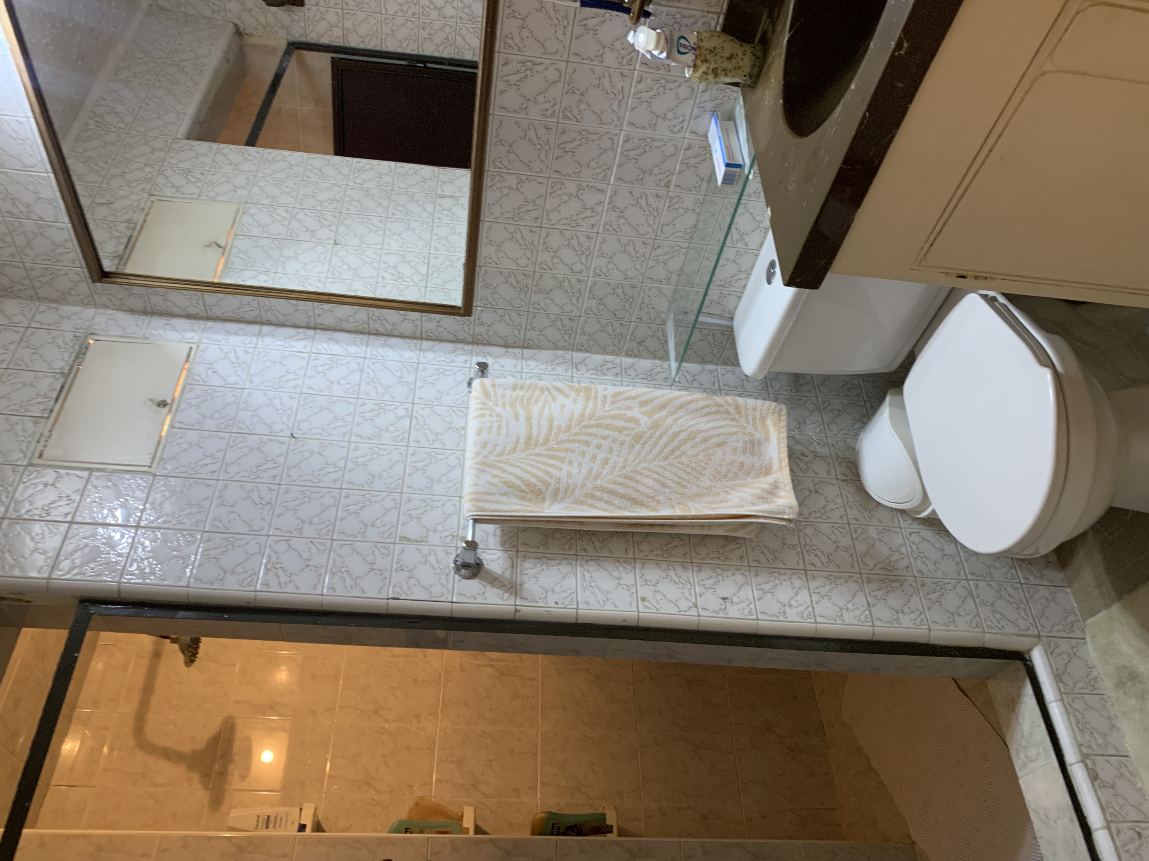 Apartamento en venta en Barrios Unidos, Bogotá · foto 12 de 23