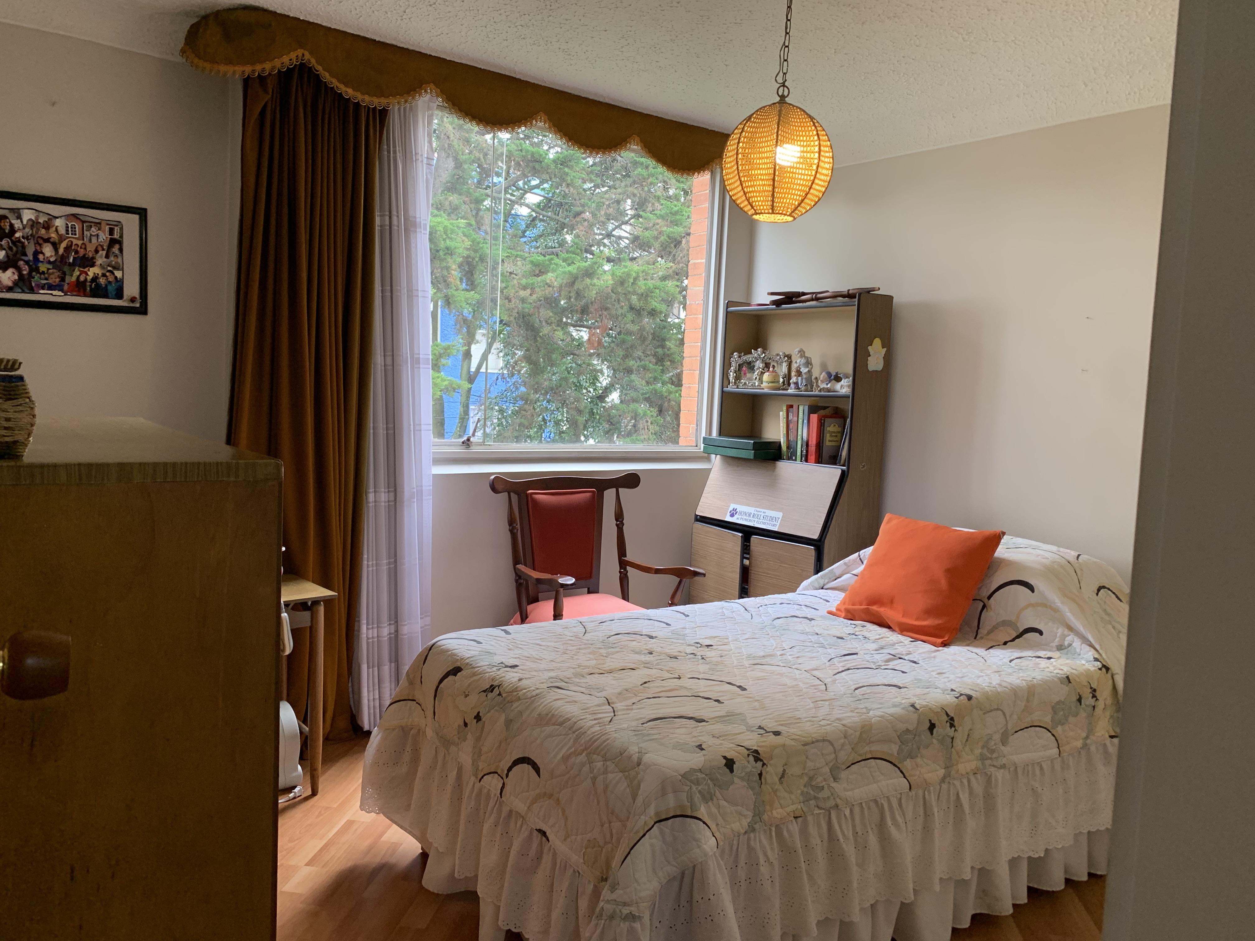 Apartamento en venta en Barrios Unidos, Bogotá · foto 13 de 23