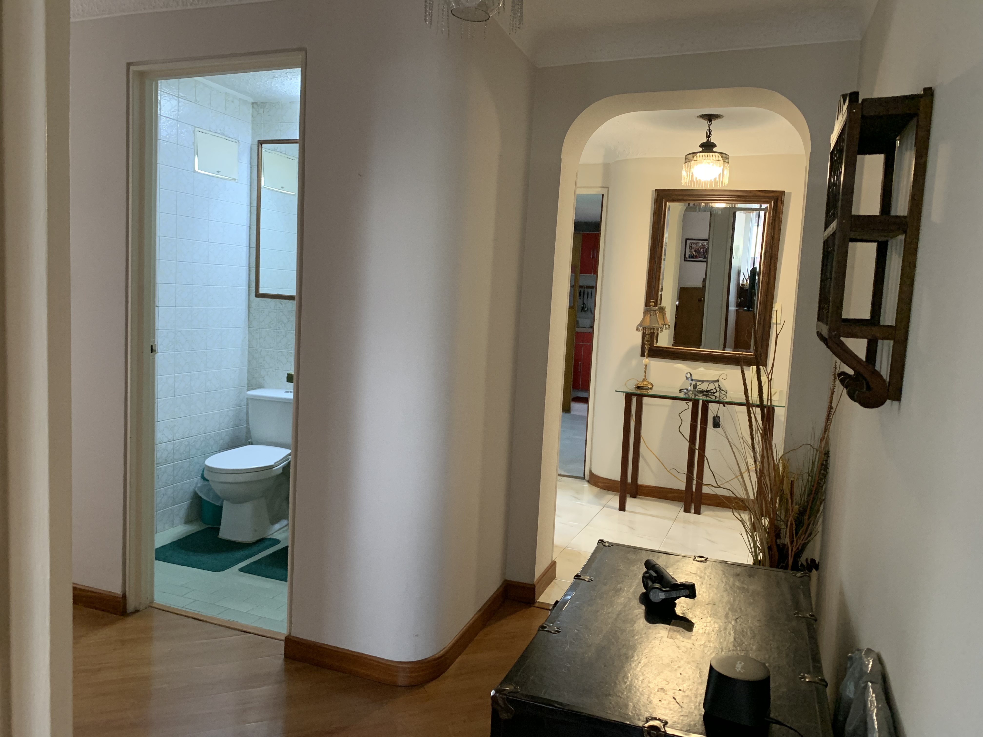 Apartamento en venta en Barrios Unidos, Bogotá · foto 14 de 23