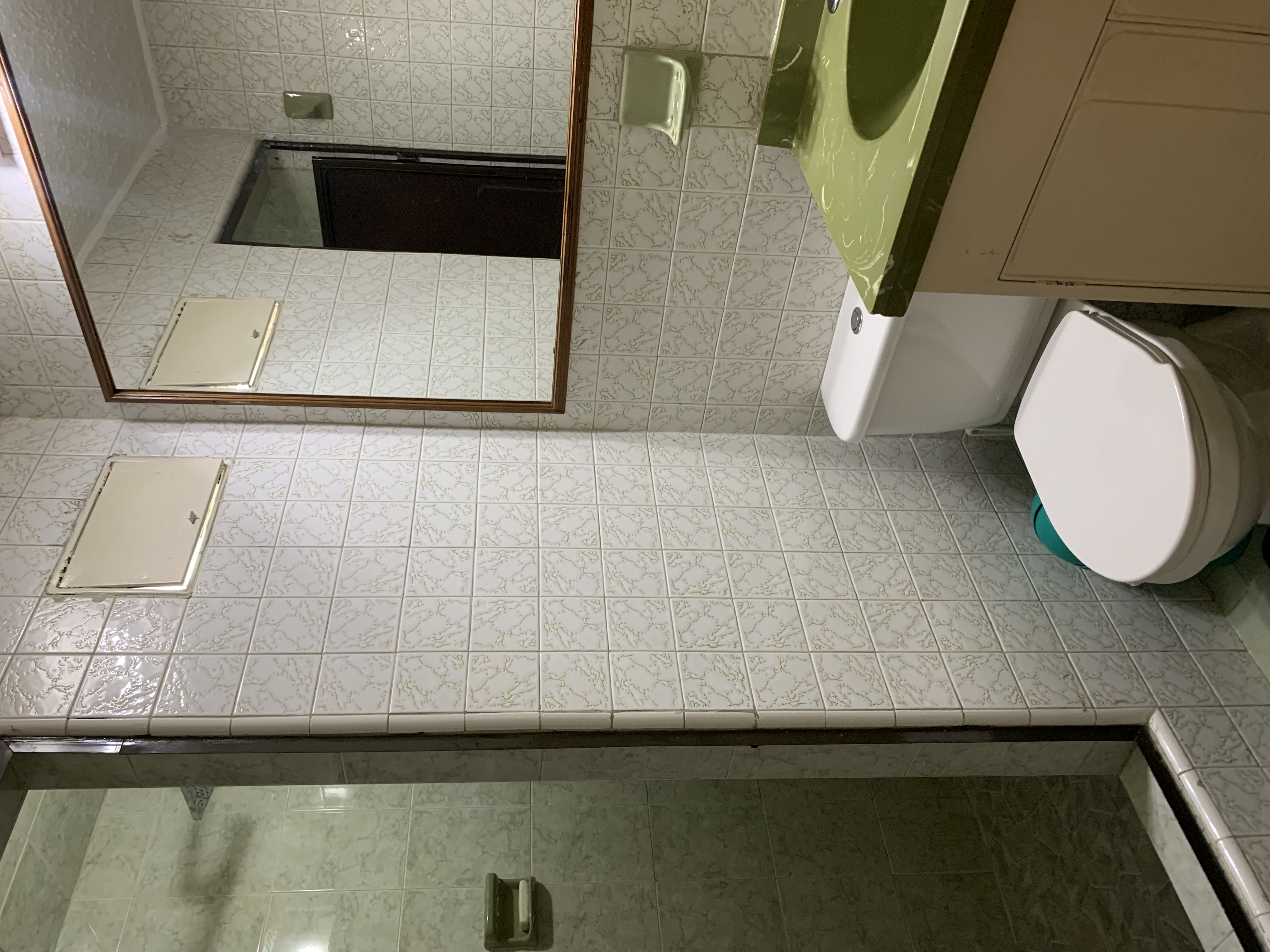 Apartamento en venta en Barrios Unidos, Bogotá · foto 15 de 23