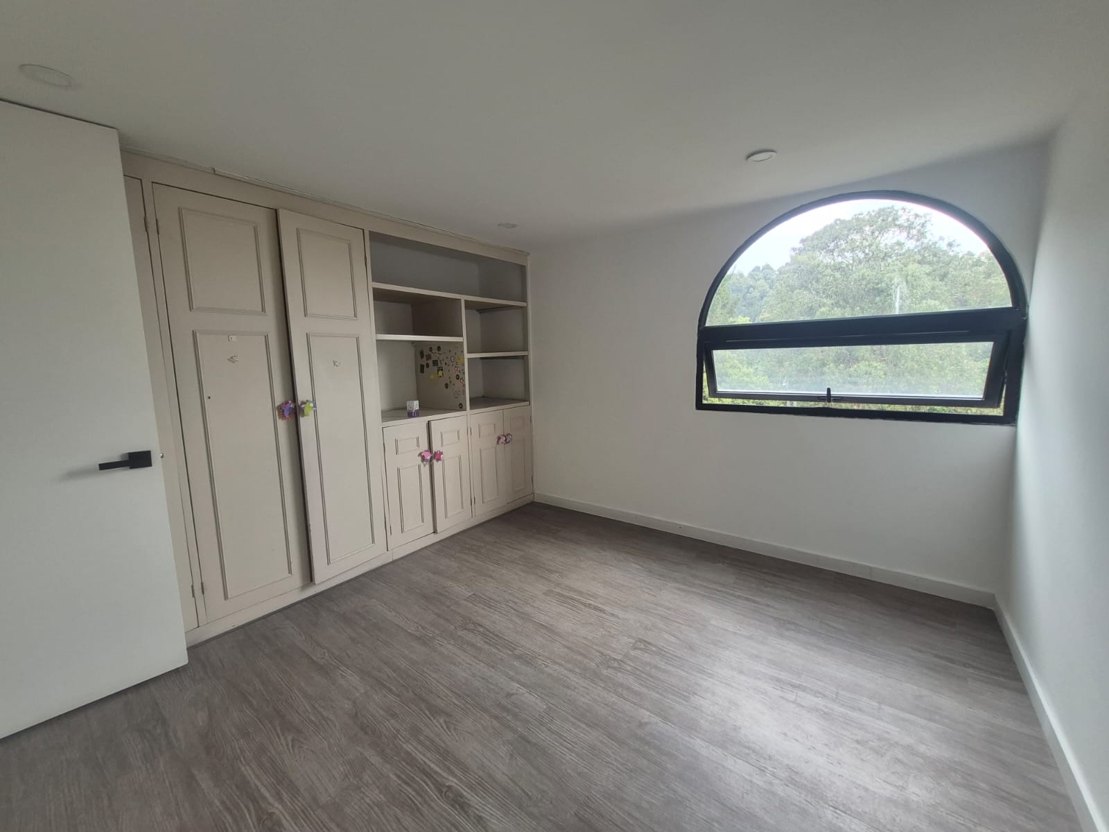 Apartamento en venta en Chapinero, Bogotá · foto 6 de 24